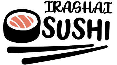 Irashai Sushi in Seattle Best Sushi in West Seattle Fresh & Authentic No1 Sushi 2026
