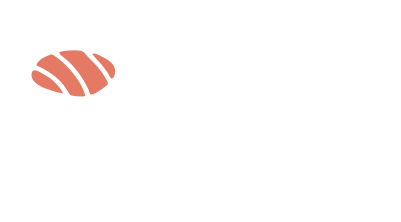 Irashai Sushi in Seattle Best Sushi in West Seattle Fresh & Authentic No1 Sushi 2026