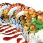 1Alaskan-Roll-seattle-best-sushi-seattle-wa1-1.jpg