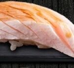 1Albacore-Sushi-seattle-sushi-1.jpg