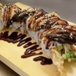 1Alki-Roll-seattle-best-sushi-seattle-wa1-1.jpg