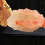 1Ama-Ebi-Sushi-seattle-sushi-1.jpg