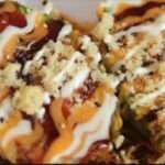 1Avocado-Bomb-seattle-sushi-1.jpg
