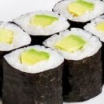 1Avocado-Roll-seattle-best-sushi-seattle-wa1.jpg