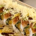 1Big-Boss-Roll-seattle-best-sushi-seattle-wa1-1.jpg