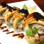 1Black-Widow-Irashai-Sushi-seattle-best-sushi-seattle-wa1.jpg