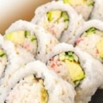1California-Roll-seattle-best-sushi-seattle-wa1.jpg