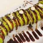 1Caterpillar-Roll-seattle-best-sushi-seattle-wa1-1.jpg