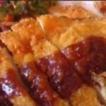 1Chicken-Katsu-seattle-sushi-1.jpg