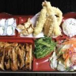 1Chicken-Teriyaki-Bento-seattle-sushi-1.jpg