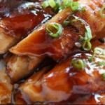 1Chicken-Teriyaki-seattle-sushi-1.jpg