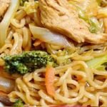 1Chicken-Yakisoba-seattle-sushi-1.jpg