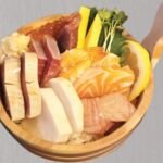 1Chirashi-seattle-sushi-1.jpg