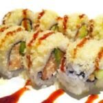1Crunch-Roll-seattle-best-sushi-seattle-wa1-1.jpg