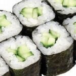 1Cucumber-Roll-seattle-best-sushi-seattle-wa1.jpg
