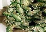 1Cucumber-Salad-seattle-sushi-1.jpg
