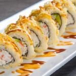 1Deep-Fried-Cali-seattle-best-sushi-seattle-wa1-1.jpg