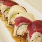 1Double-Double-seattle-best-sushi-seattle-wa1-1.jpg