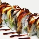 1Dragon-Roll-seattle-best-sushi-seattle-wa1-1.jpg