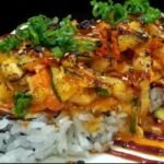 1Dynamite-Roll-Irashai-Sushi-seattle-best-sushi-seattle-wa1.jpg