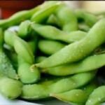 1Edamame-seattle-best-sushi-seattle-wa1.jpg