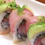 1Fresh-Yellowtail-Roll-seattle-best-sushi-seattle-wa1-1.jpg