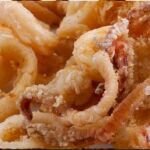 1Fried-Calamari-seattle-sushi-1.jpg