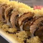1Godzilla-Roll-Irashai-Sushi-seattle-best-sushi-seattle-wa1.jpg