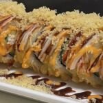 1Golden-Cali-seattle-best-sushi-seattle-wa1-1.jpg