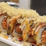1Golden-Spicy-Tuna-seattle-best-sushi-seattle-wa1-1.jpg