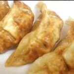 1Gyoza-seattle-sushi-1.jpg