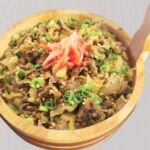 1Gyudonbeef-seattle-sushi-1.jpg