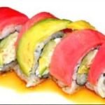 1Hawaiian-Roll-seattle-best-sushi-seattle-wa1-1.jpg