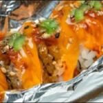 1Hot-Sun-Roll-Spicy-Irashai-Sushi-seattle-best-sushi-seattle-wa1.jpg
