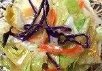 1House-Salad-seattle-sushi-1.jpg