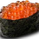 1Ikura-Sushi-seattle-sushi-1.jpg