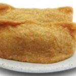 1Inari-Sushi-seattle-sushi-1.jpg
