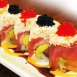1Irashai-Roll-seattle-best-sushi-seattle-wa1.jpg