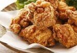 1Kara-Age-Chicken-seattle-sushi-1.jpg