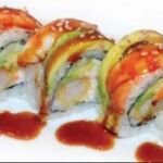 1Killer-Shrimp-seattle-best-sushi-seattle-wa1-1.jpg
