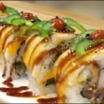 1Kiss-Of-Fire-Roll-Irashai-Sushi-seattle-best-sushi-seattle-wa1.jpg