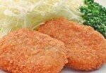 1Korokke-seattle-best-sushi-seattle-wa1.jpg