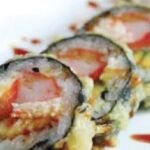 1Las-Vegas-Roll-seattle-best-sushi-seattle-wa1-1.jpg