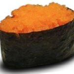 1Masago-Sushi-seattle-sushi-1.jpg