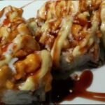 1Midnight-Roll-Irashai-Sushi-seattle-best-sushi-seattle-wa1.jpg