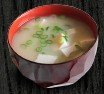 1Miso-Soup-seattle-sushi-1.jpg
