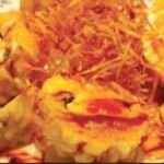 1Mushroom-Bomb-seattle-sushi-1.jpg