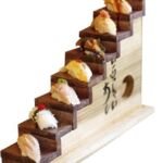 1Nama-8pcs-Omakase-seattle-best-sushi-seattle-wa1.jpg