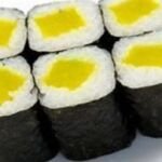 1Oshinko-Roll-seattle-best-sushi-seattle-wa1.jpg