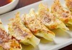1Pan-Fried-Gyoza-seattle-sushi-1.jpg